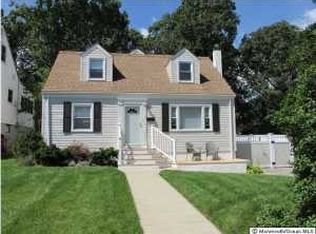 120 Maple St, Toms River, NJ