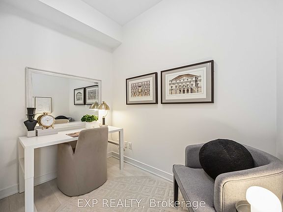 4th image of 35 Rolling Mills Rd #N434