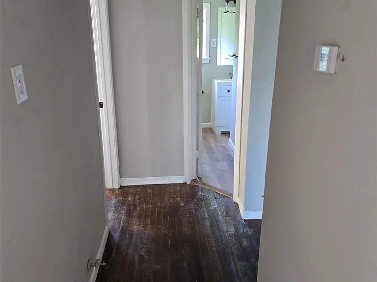 3006 Dacca Dr — Photo 6