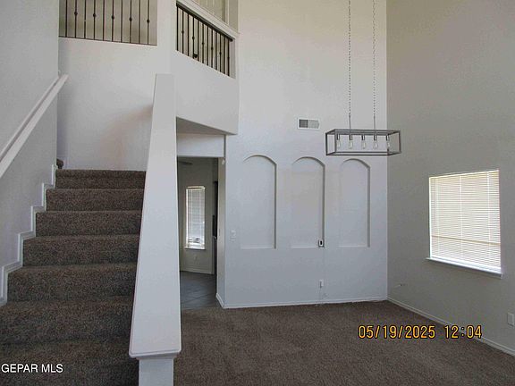4th image of 14212 Trigger Rock Ln