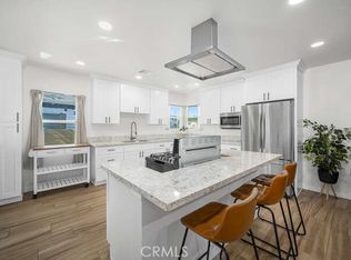 6044 Northside Dr, Los Angeles, CA 90022