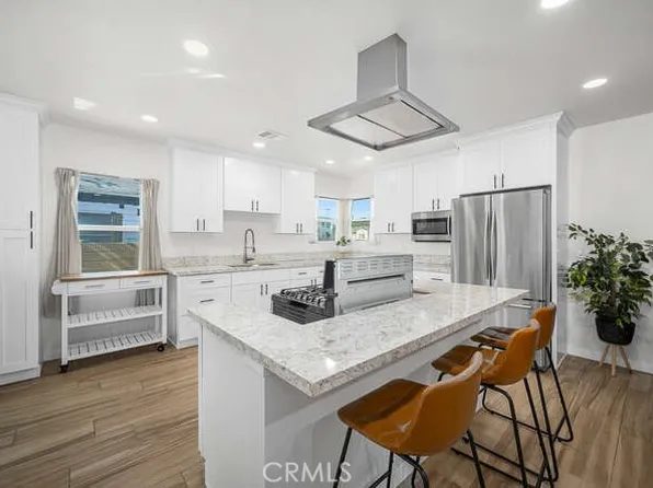 6044 Northside Dr, Los Angeles, CA 90022