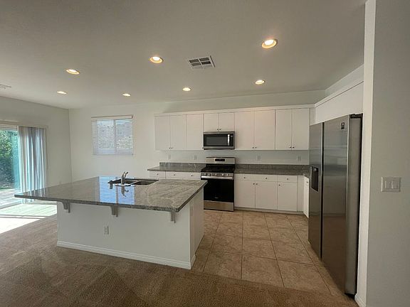 4th image of 11586 Monte Isola St