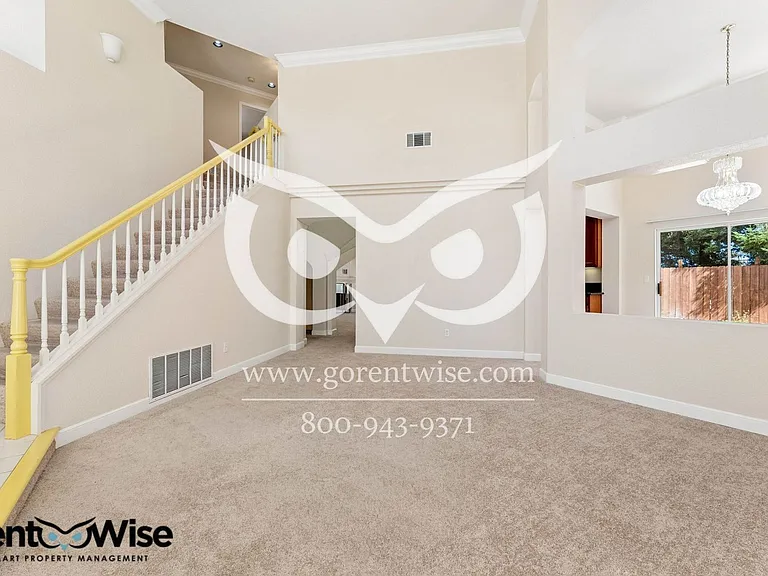 406 Grenadine Way — Photo 7