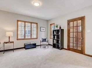 3637 S 60th St, Milwaukee, WI 53220