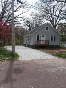 224 Sylvan Ln, Creve Coeur, IL, 61610