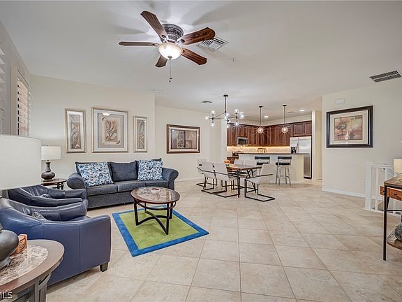 5th image of 11890 Paseo Grande Blvd APT 4302