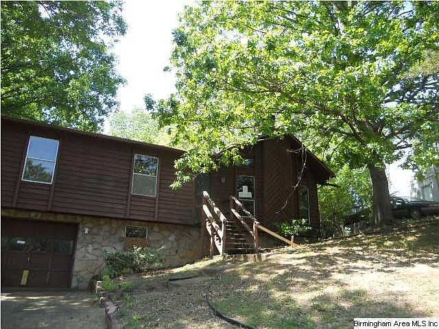1st image of 5151 Briarwood Cir
