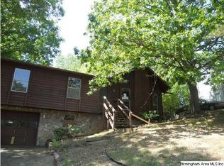 5151 Briarwood Cir, Pinson, AL 35126