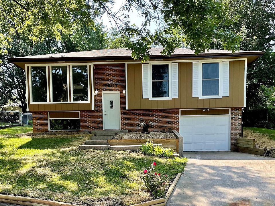 1st image of 1607 Shady Ct