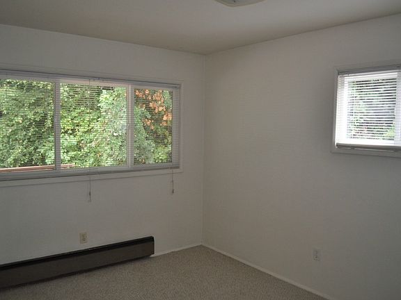 5th image of 7155 Tracyton Blvd NW