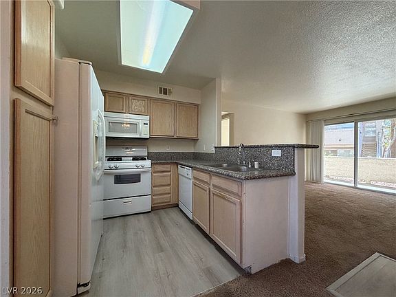 5th image of 5259 Caspian Springs Dr Unit 103