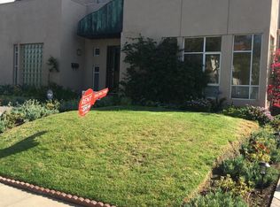 811 23rd St, Santa Monica, CA 90403