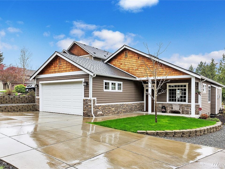 1st image of 6222 76th Ave NE