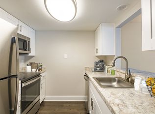 Silver Palms Apartments, Largo, FL 33771