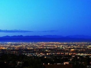 6 Cypress Way, Rolling Hills, CA 90274