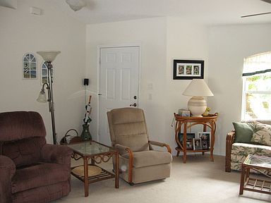 8787 W Bass Lake Rd, Crystal River, FL 34428 | Zillow