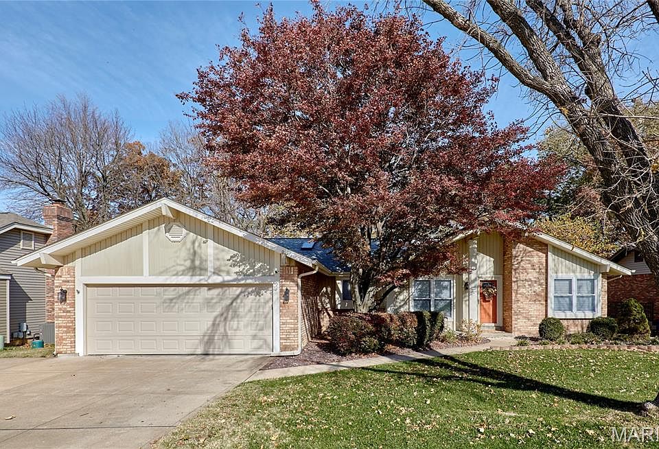 1st image of 3004 Westborough Ct
