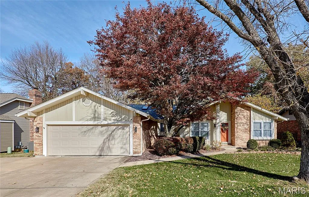 3004 Westborough Ct photo 1