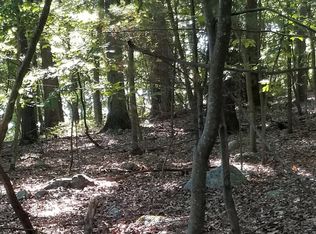 7 Raeder Ave, Mountain Top, PA 18707