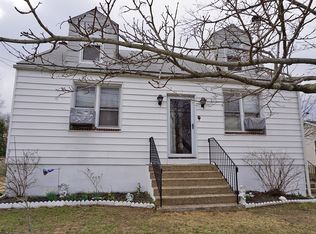 120 Barker Ave, Bridgeport, NJ 08014