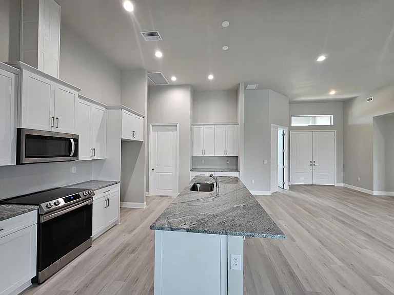 14479 Maysville Cir — Photo 27