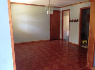 108 North St #1, Gloversville, NY 12078