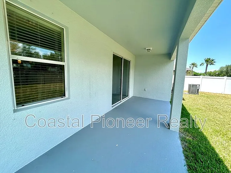 2123 Roanoke Springs Dr — Photo 39