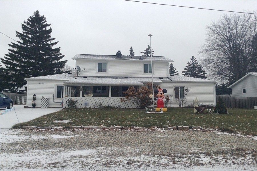1st image of 4073 Daybrook Dr