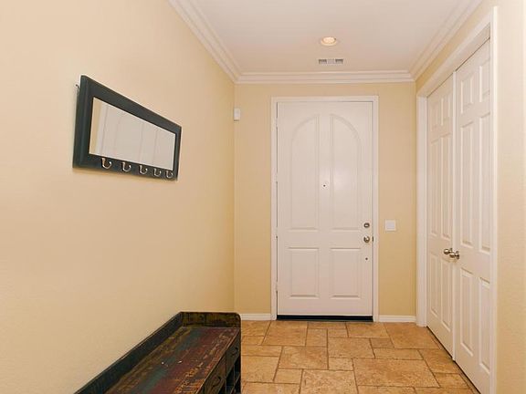 4th image of 3733 Golden Pond Dr