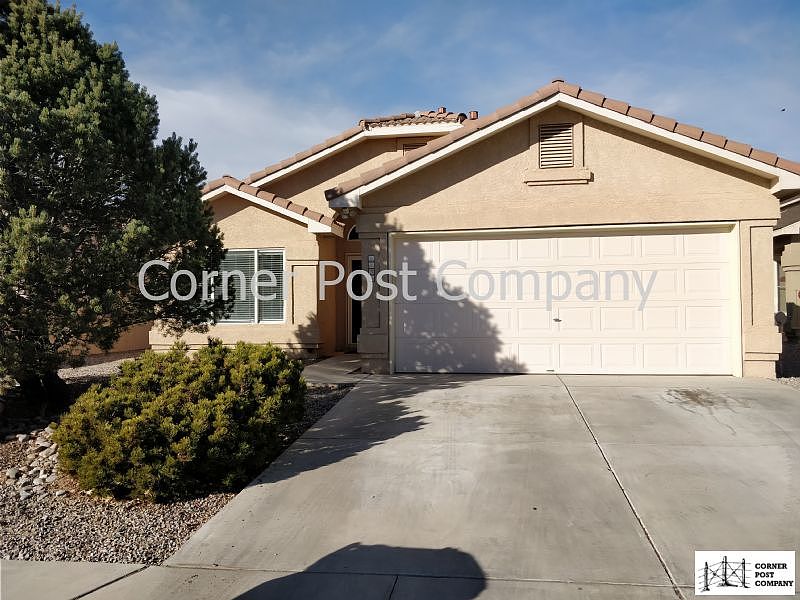 1st image of 6439 Bosque Meadows Pl NW