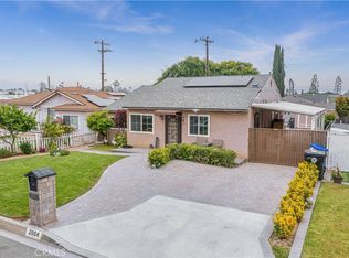 2054 Atlin St, Duarte, CA 91010