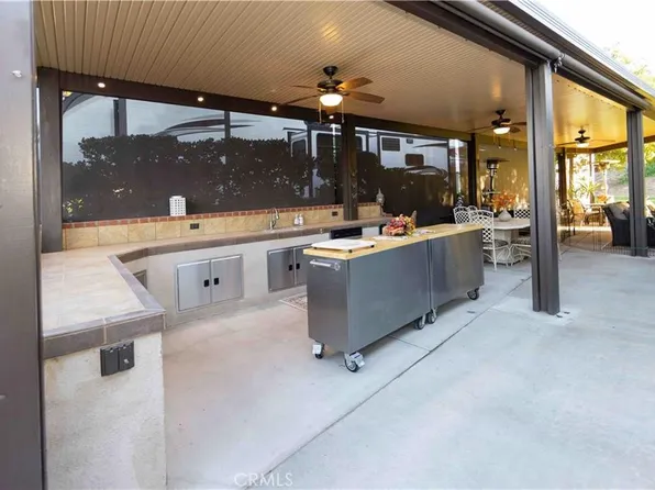 45525 Highway 79 Hwy Suite 162, Aguanga, CA 92536