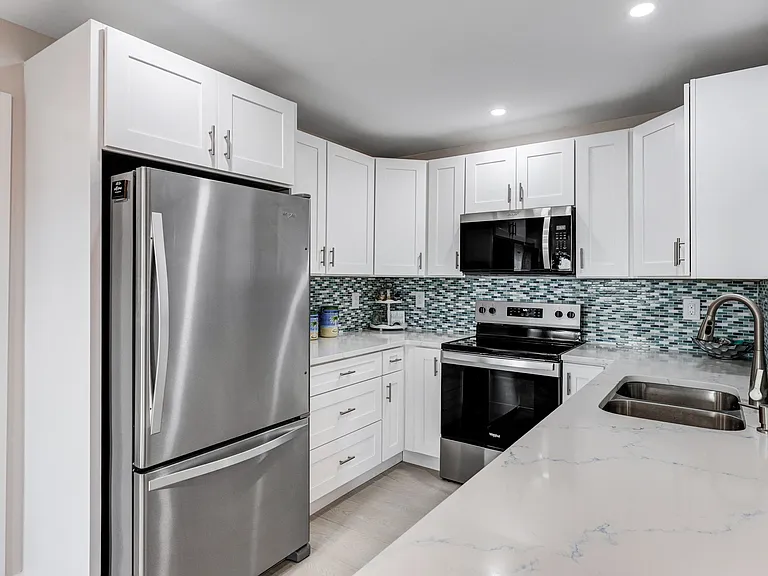 3047 Estero Blvd #9C — Photo 18