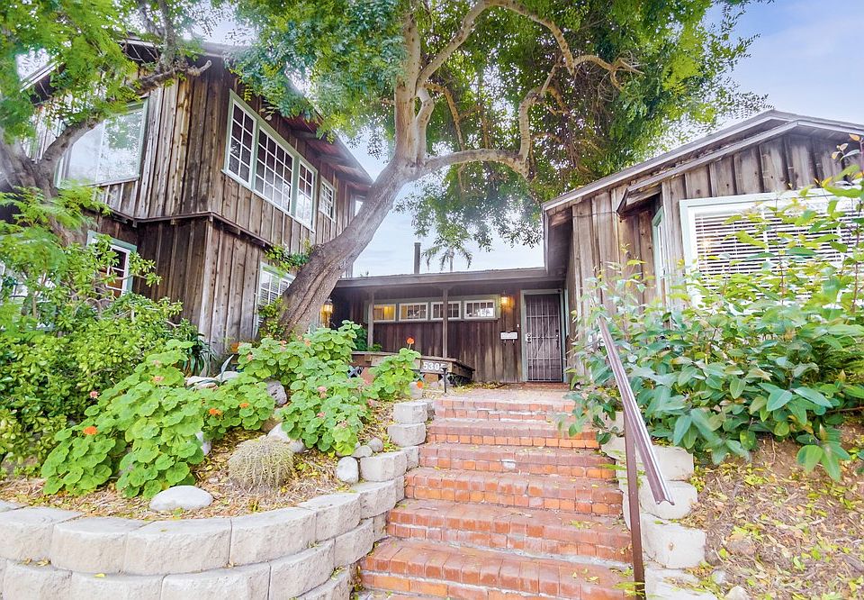 1st image of 5305 La Jolla Mesa Dr