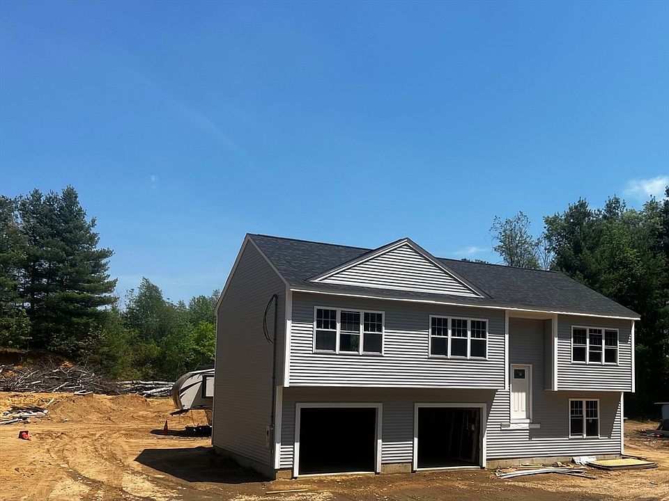 2nd image of 940 Old West Brookfield Rd