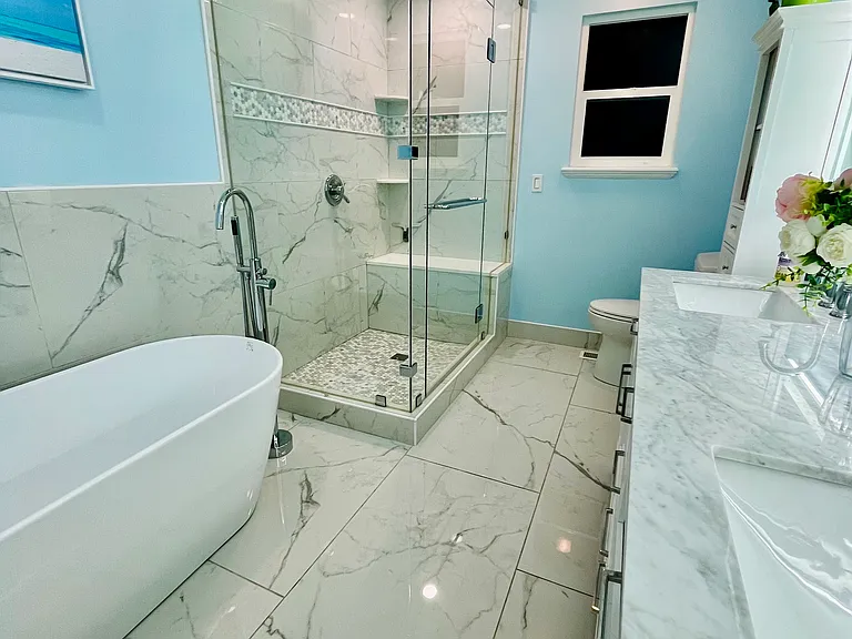 3934 W Bingham Creek Dr — Photo 14