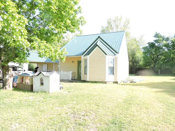 328 Chard Ct, Waldron, AR 72958