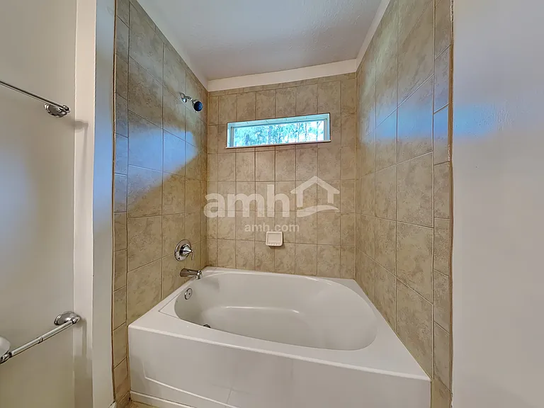 86227 Vegas Blvd — Photo 17