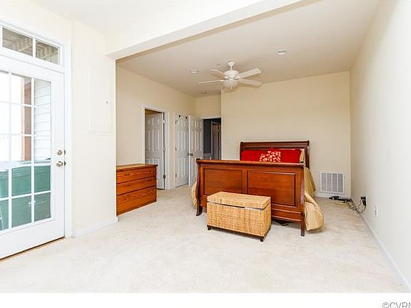 3rd image of 8179 Belton Cir #8179