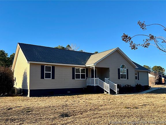 2nd image of 145 Oakwood Heights Dr