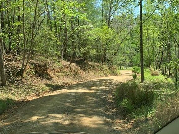 2nd image of Wildwood Shady Ln