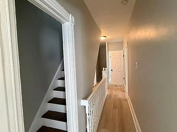 2nd image of 449 Chambers Ave #1