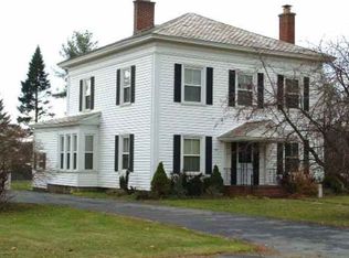 77 E Broadway, Salem, NY 12865