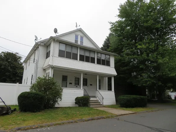 136 Windsor St, Enfield, CT 06082