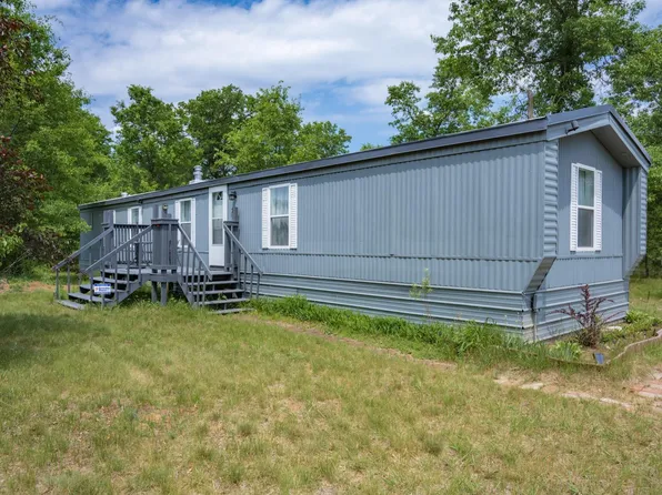 N9790 16th Ave, Necedah, WI 54646