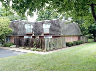 813 Turkey Foot Ct APT 3, Lexington, KY 40502