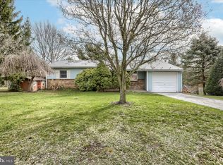 1199 Pleasant Rd, Harrisburg, PA 17111