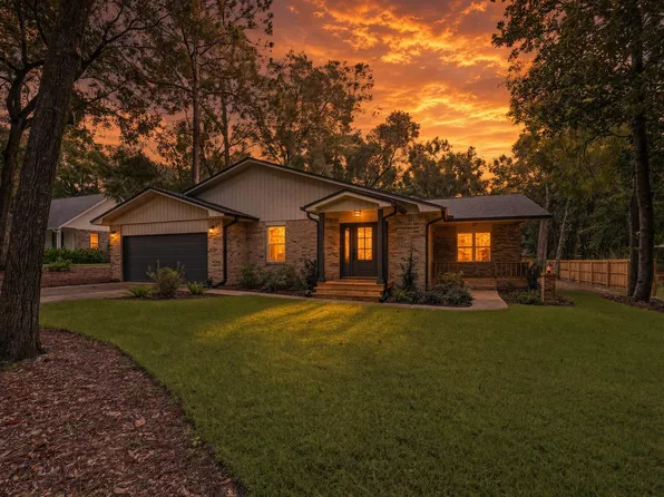 105 Drew Ct, Niceville, FL 32578