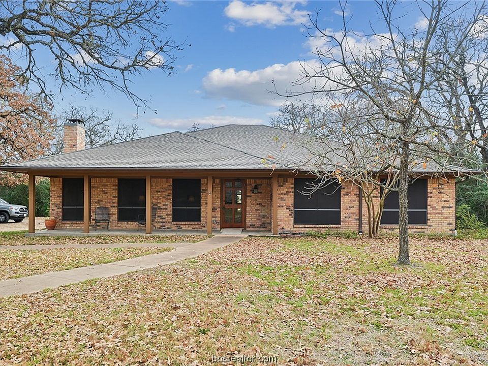 1st image of 5032 Enchanted Oaks Dr